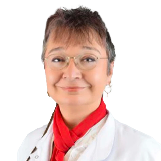 Surg. Dr.